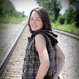 macclain_dakota (12)